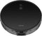 SENCOR SRV 6450BK - Robotstofzuiger - 3000Pa zuigkracht en dweilfunctie - Zwart