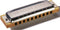 Hohner Blues Harp F mondharmonica