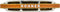 Hohner Blues Harp MS Db