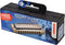 Hohner Blues Harp MS E