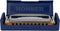 Hohner Blues Harp MS Eb