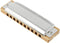 Hohner Blues Harp MS Eb