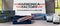 Hohner Blues Harp MS G Mondharmonica 1 stuk