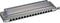 Hohner Chromonica 280 C 64 tonen - 16-gaten - chromatische mondharmonica - topmerk - legendarisch model - Populair