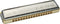 Hohner Echo 32 C - Tremolo mondharmonica