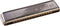 Hohner Echo 32 C - Tremolo mondharmonica