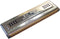 Hohner Echo Mondharmonica 64-gaten - 96-tonen- C-G zijdes, dubbele zijde bespeelbare mondharmonica - legendarisch autentiek model - A-kwaliteit