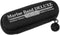 Hohner Marine Band Deluxe D - Diatonische mondharmonica