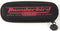 Hohner Marine Band 'Thunderbird' Low C - Diatonische mondharmonica