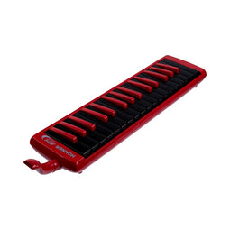 Hohner Melodica Force 32 "Fire"