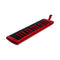Hohner Melodica Force 32