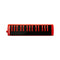 Hohner Melodica Force 32