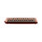 Hohner Melodica Force 32