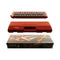Hohner Melodica Force 32