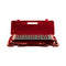 Hohner Melodica Force 32