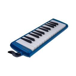 Hohner Melodica Student 26 Blauw