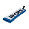 Hohner Melodica Student 26 Blauw
