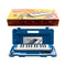 Hohner Melodica Student 26 Blauw