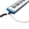 Hohner Melodica Student 26 Blauw