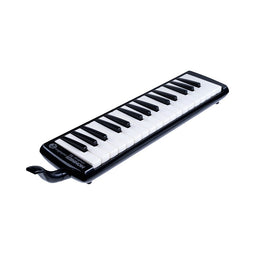 Hohner Melodica Student 32