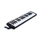 Hohner Melodica Student 32