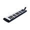 Hohner Melodica Student 32