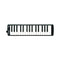 Hohner Melodica Student 32
