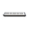 Hohner Melodica Student 32