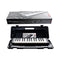 Hohner Melodica Student 32