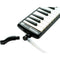 Hohner Melodica Student 32