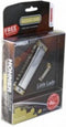 Hohner Mondharmonica 360° & little Lady
