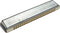Hohner Mondharmonica Echo Tremelo 48 (C)