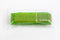 Hohner Mondharmonica Happy Color Groen