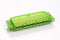 Hohner Mondharmonica Happy Color Groen