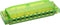 Hohner Mondharmonica Happy Color Groen