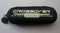 Hohner Mondharmonica Marine Band Crossover - E