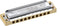 Hohner Mondharmonica Marine Band Crossover - E