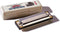 Hohner Mondharmonica MS-Series Big River Harp Bb