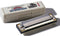 Hohner Mondharmonica MS-Series Big River Harp - D