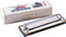 Hohner Mondharmonica MS-Series Big River Harp Eb