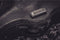 Hohner Mondharmonica Penta Harp Low F mineur