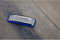 Hohner Mondharmonica Penta Harp Low F mineur