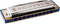Hohner Mondharmonica Skipper C