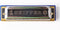 Hohner Mondharmonica Skipper C