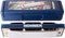 Hohner Mondharmonica Skipper C