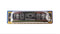 Hohner Mondharmonica Skipper C