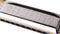 Hohner Mondharmonica Skipper C