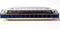 Hohner Mondharmonica Skipper C