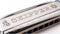 Hohner Mondharmonica Skipper C