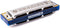 Hohner Mondharmonica Skipper C
